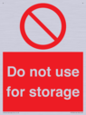 do-not-use-for-storage~